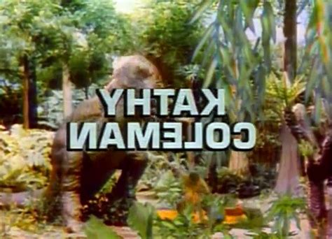 Land.of.the.Lost.S02E08.The.Pylon.Express.iNTERNAL.DVDRip.XViD .
